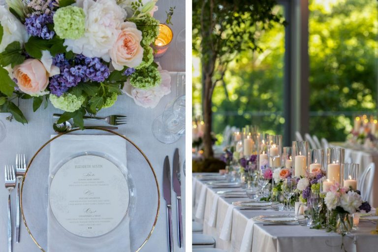 stemz toronto 018 full size 768x512