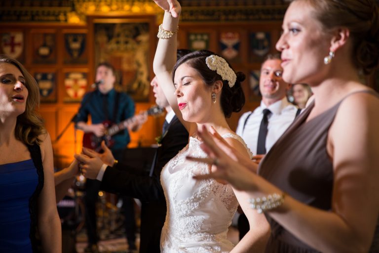 stereoflavour entertainment toronto 001 full size 768x512