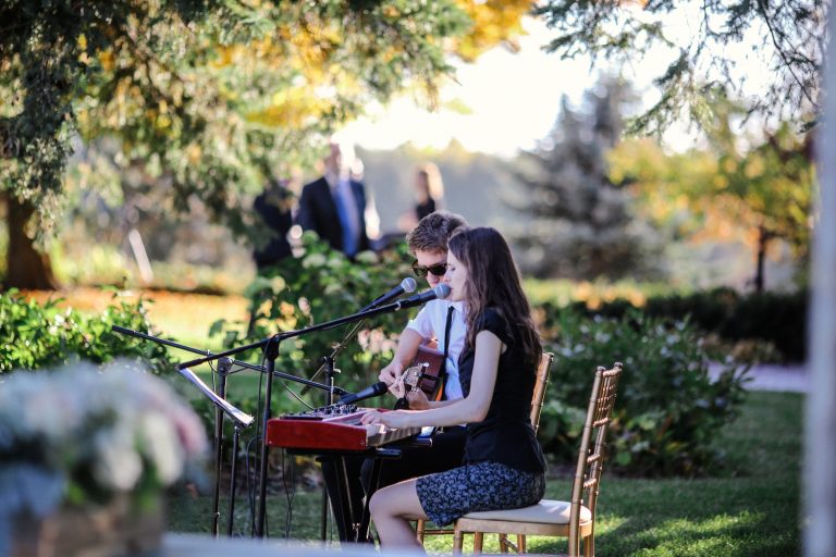 stereoflavour entertainment toronto 036 full size 768x512