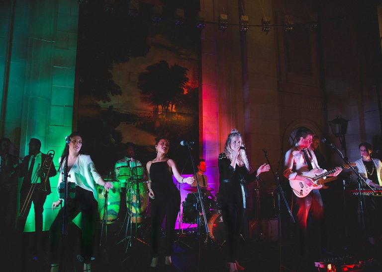 stereoflavour entertainment toronto 048 full size 768x548