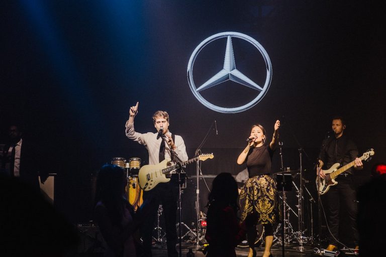 stereoflavour entertainment toronto 052 full size 768x512