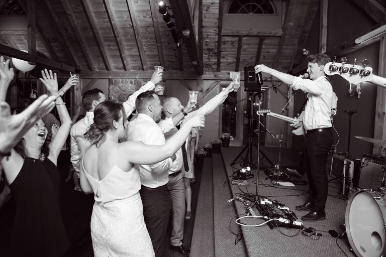 stereoflavour entertainment toronto 054 full size 768x512