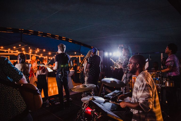 stereoflavour entertainment toronto 057 full size 768x512