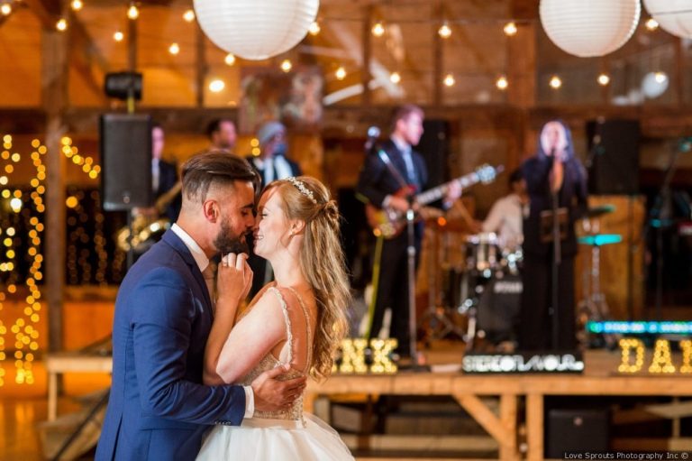 stereoflavour entertainment toronto 058 full size 768x511