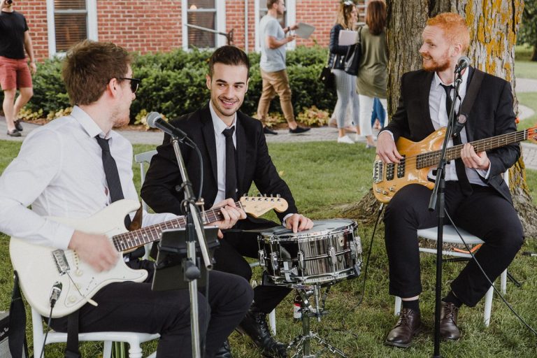 stereoflavour entertainment toronto 059 full size 768x512