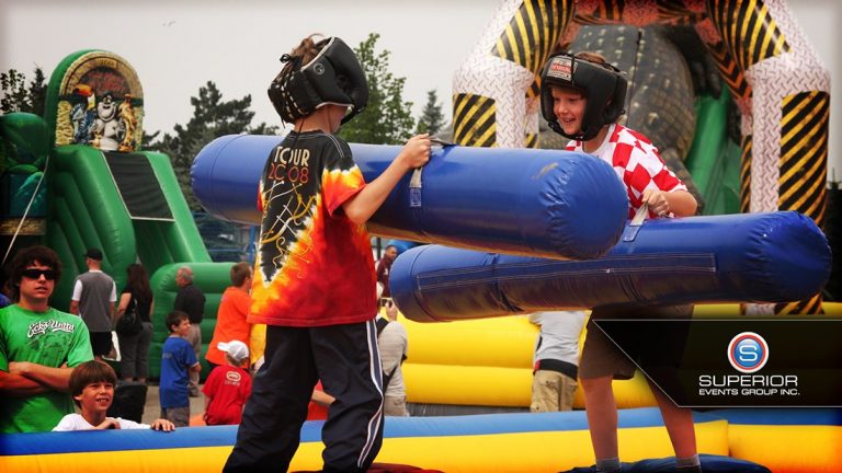 superior events group toronto 001 full size 1 768x432