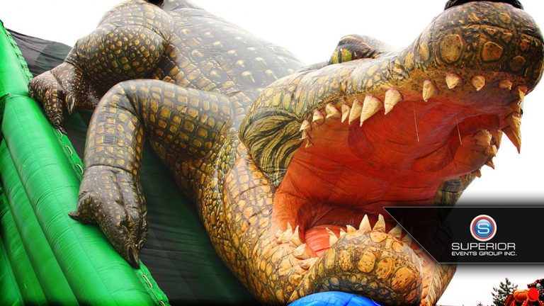 superior events group toronto 003 full size 1 768x432