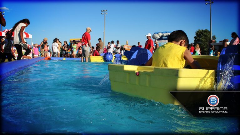 superior events group toronto 005 full size 1 768x432