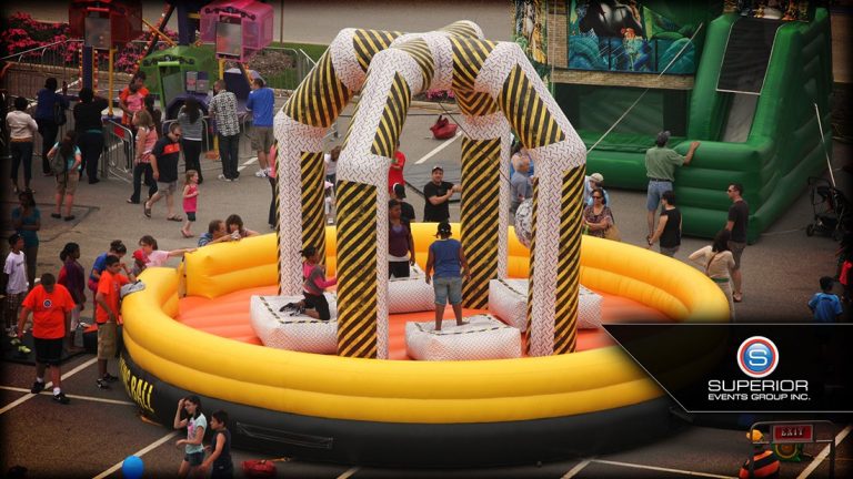 superior events group toronto 006 full size 1 768x432