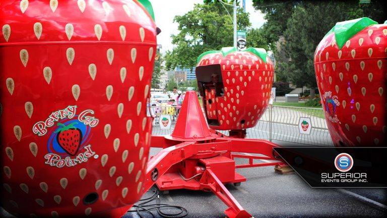 superior events group toronto 007 full size 1 768x432