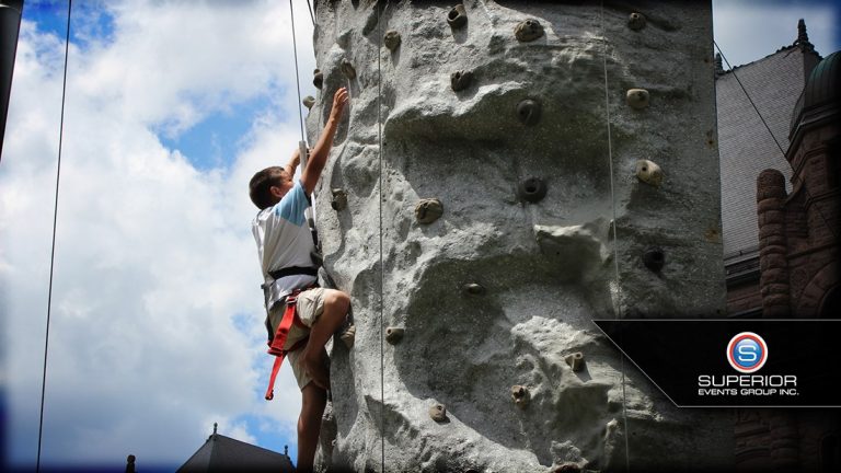 superior events group toronto 008 full size 1 768x432