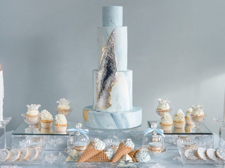 sweet regards vaughan 002 homepage 1 768x576