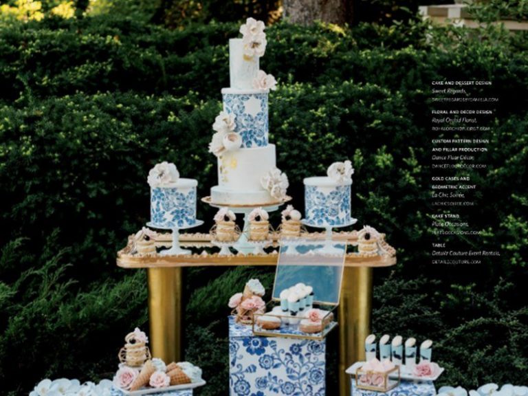 sweet regards vaughan 005 homepage 1 768x576