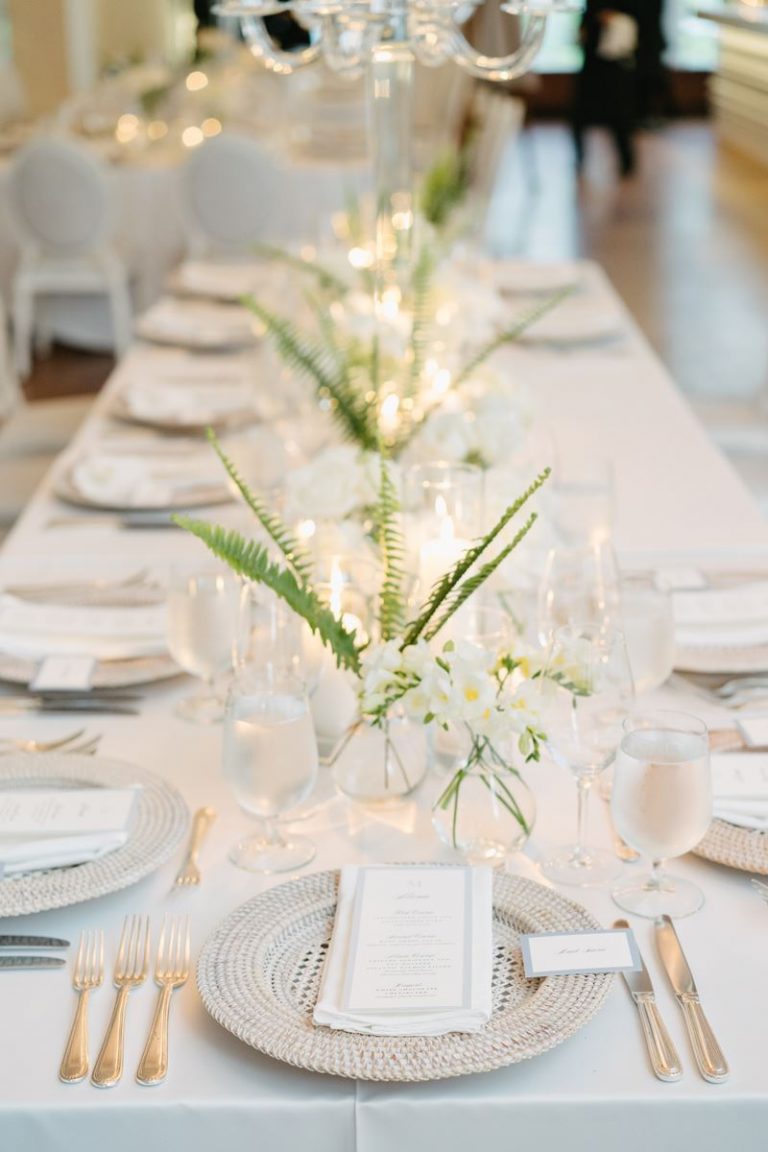 table tales toronto 004 full size 1 768x1152