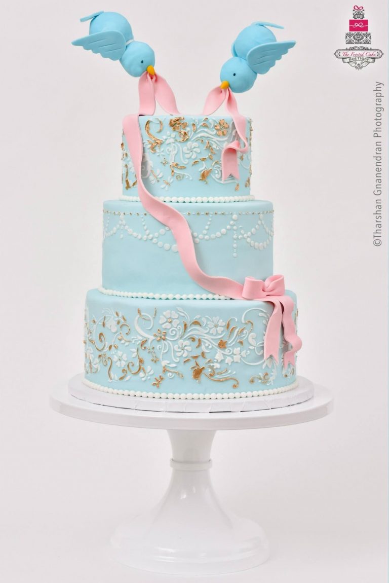 the frosted cake boutique toronto 004 full size 1 768x1150