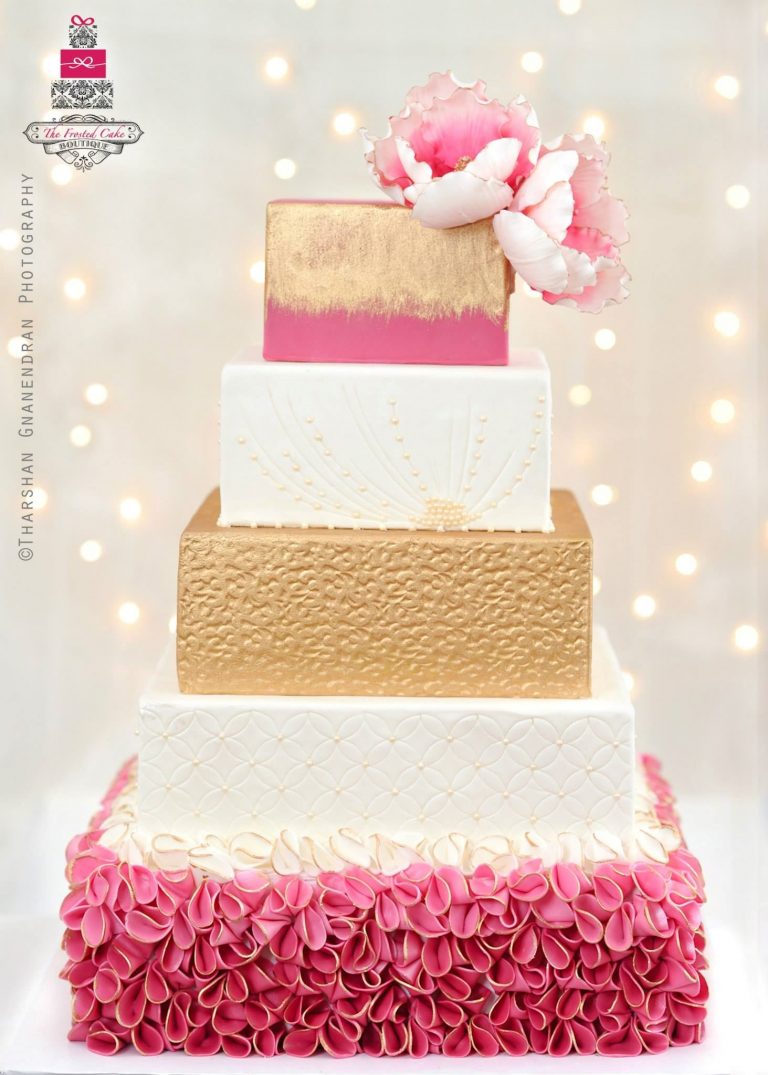 the frosted cake boutique toronto 007 full size 1 768x1075
