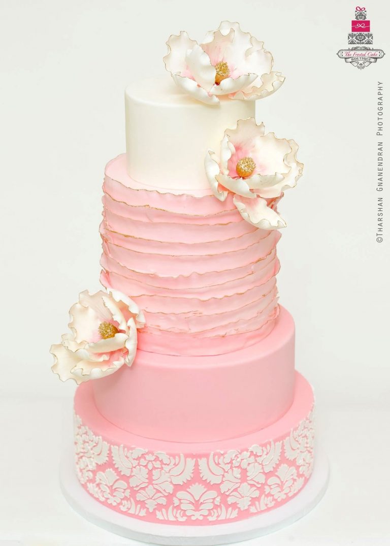 the frosted cake boutique toronto 009 full size 1 768x1075