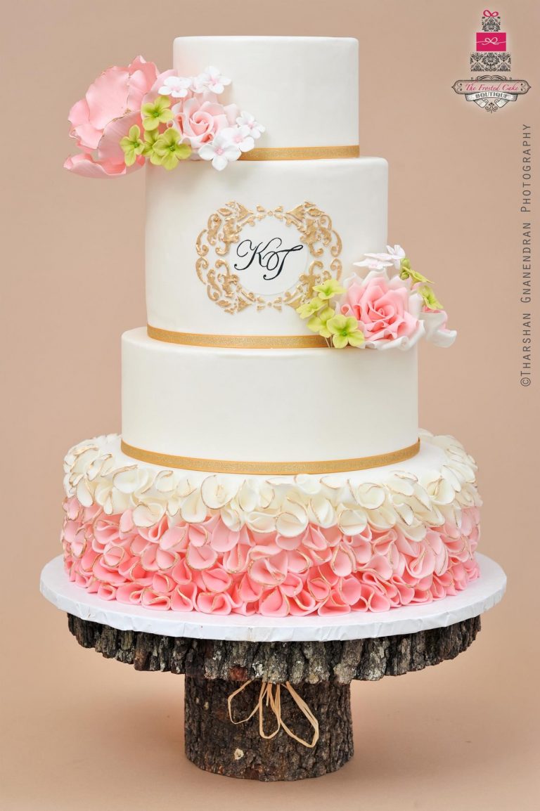 the frosted cake boutique toronto 010 full size 1 768x1154