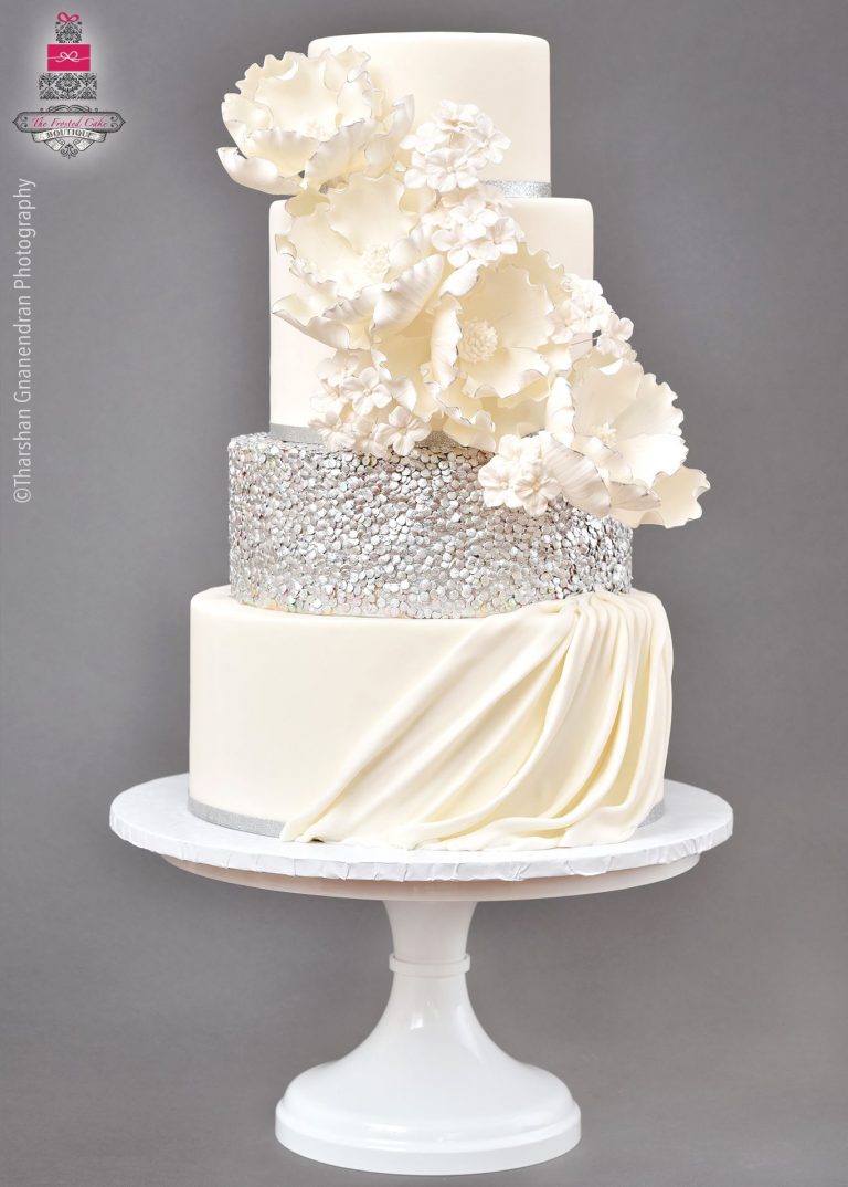 the frosted cake boutique toronto 013 full size 1 768x1074