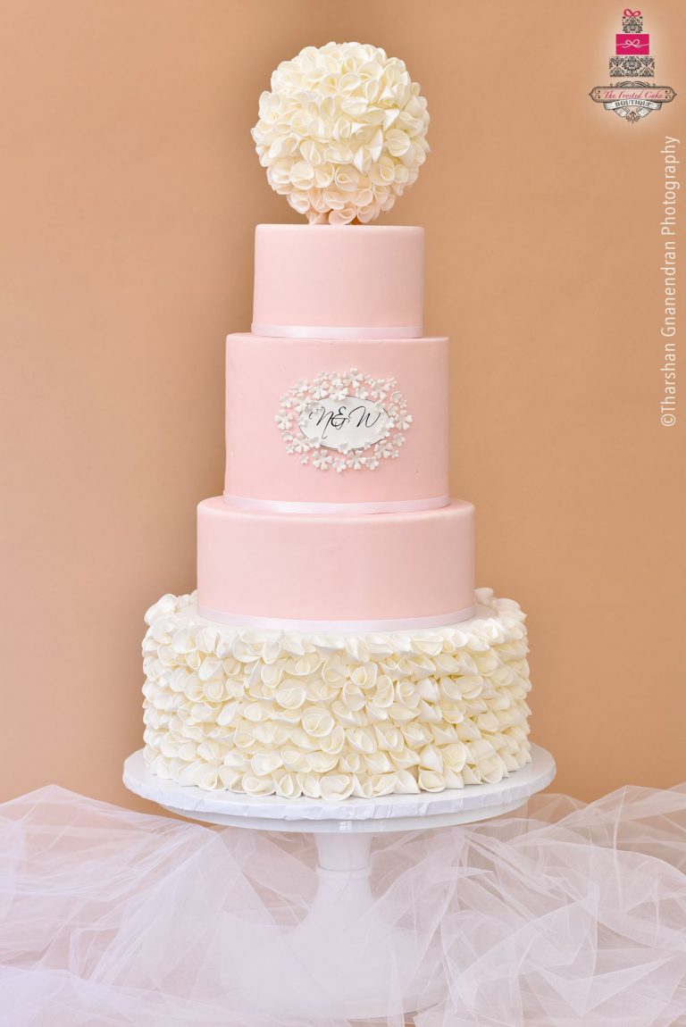 the frosted cake boutique toronto 015 full size 1 768x1150