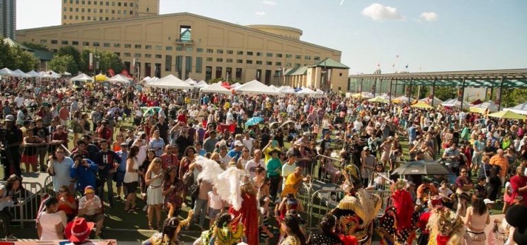 the party centre brampton 020 full size 1 768x357