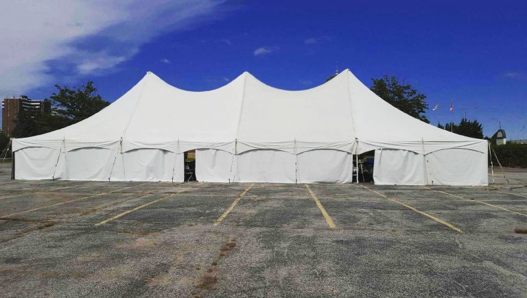 the party centre brampton 023 full size 1 768x435