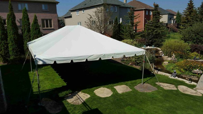 the party centre brampton 026 full size 1 768x432