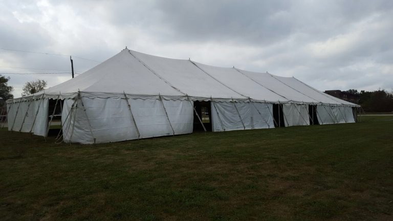 the party centre brampton 027 full size 1 768x432