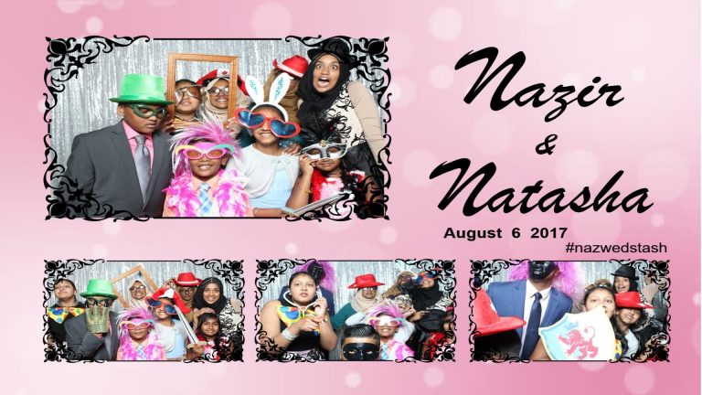 the photo booth guy toronto 002 full size 768x432