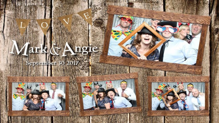 the photo booth guy toronto 003 full size 768x432