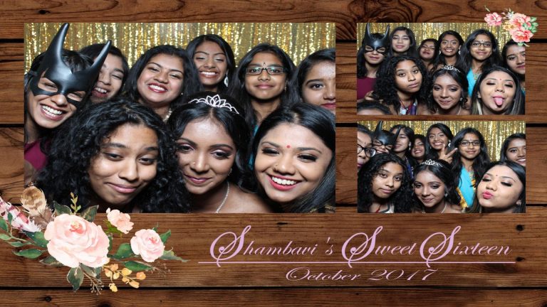 the photo booth guy toronto 004 full size 768x432