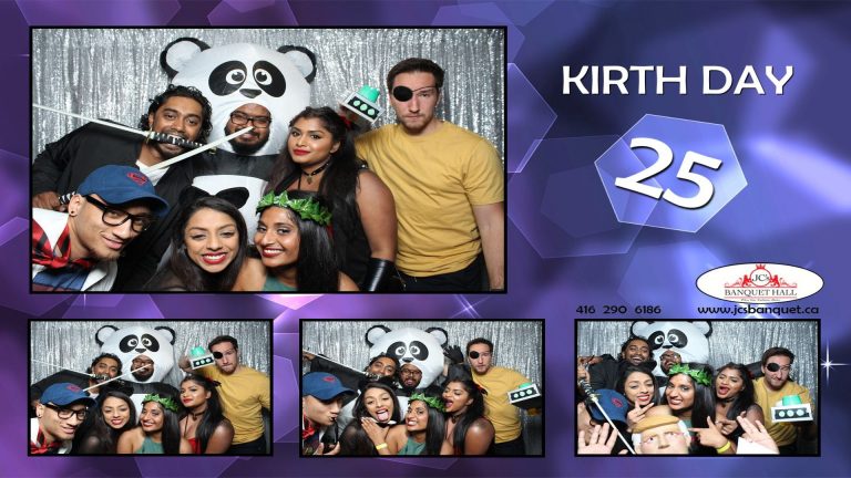 the photo booth guy toronto 005 full size 768x432