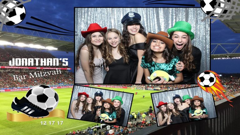 the photo booth guy toronto 006 full size 768x432