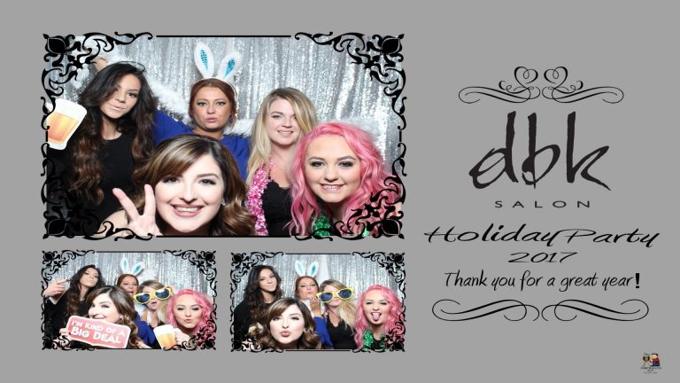 the photo booth guy toronto 007 full size 768x432