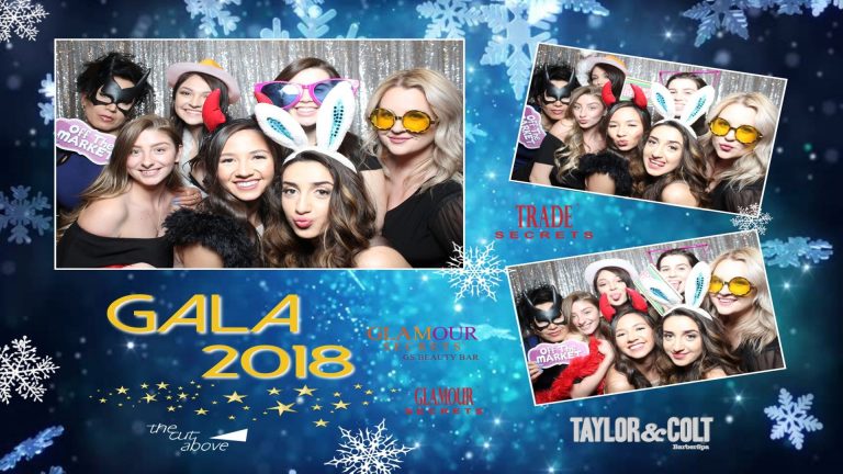 the photo booth guy toronto 009 full size 768x432