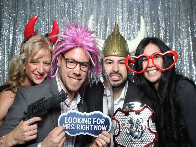 the photo booth guy toronto 012 full size 768x577