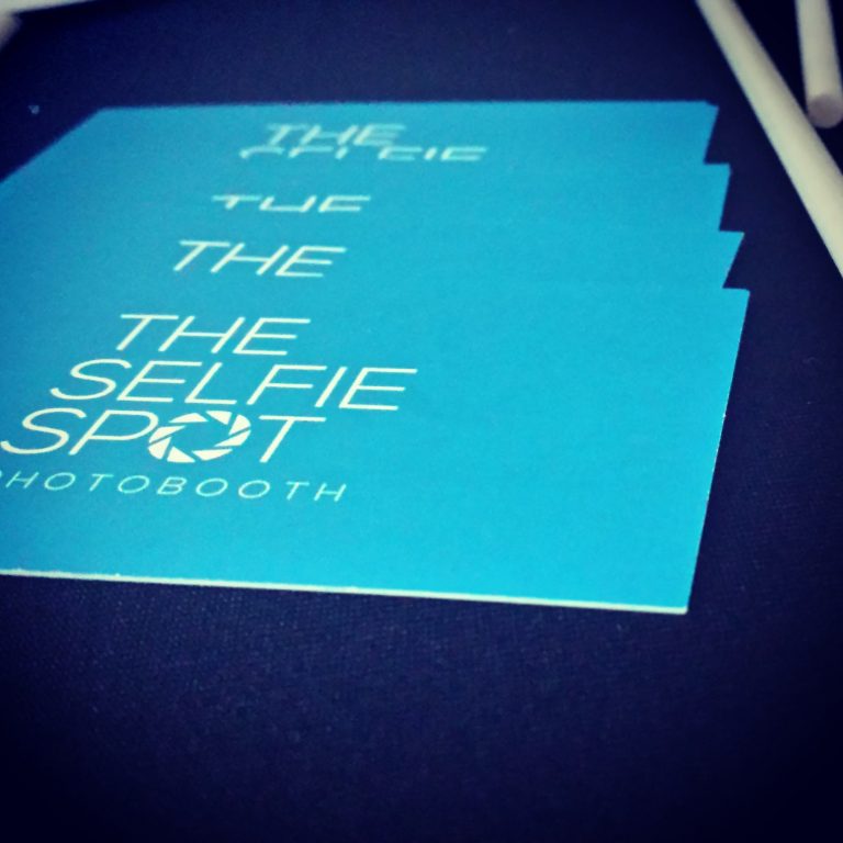 the selfie spot photobooth mississauga 012 full size 768x768