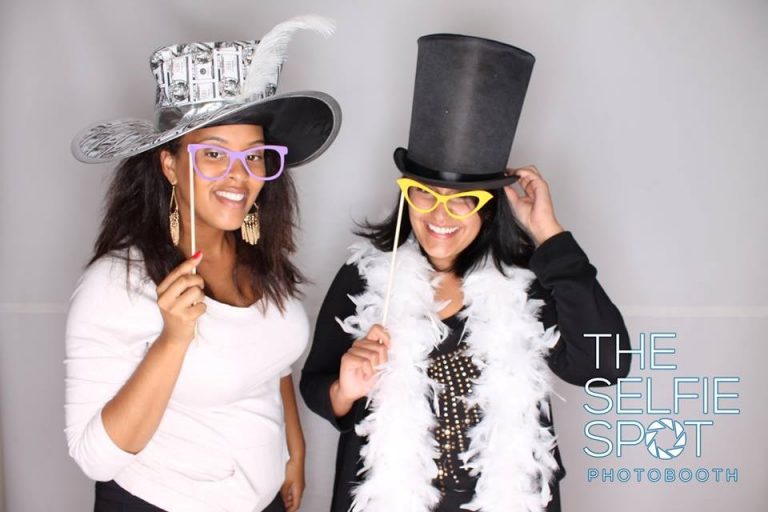 the selfie spot photobooth mississauga 013 full size 768x512