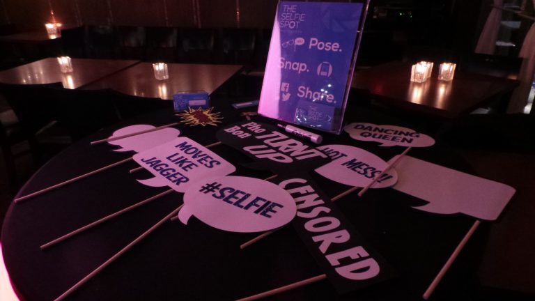 the selfie spot photobooth mississauga 016 full size 768x432