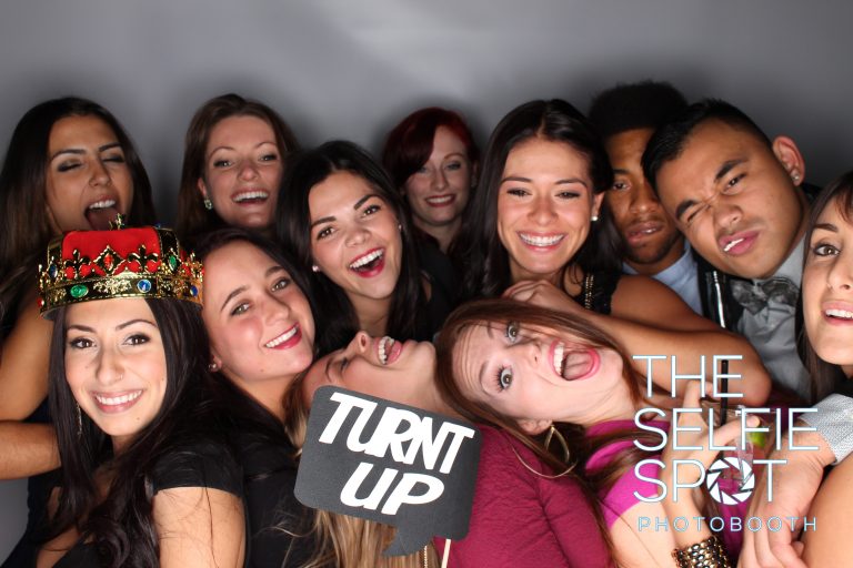 the selfie spot photobooth mississauga 017 full size 768x512