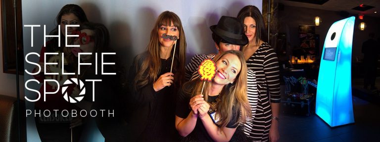 the selfie spot photobooth mississauga 019 full size 768x288