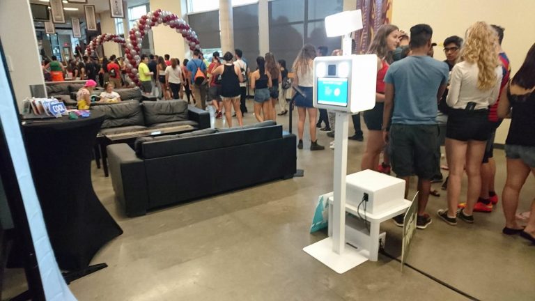 the selfie spot photobooth mississauga 026 full size 768x432