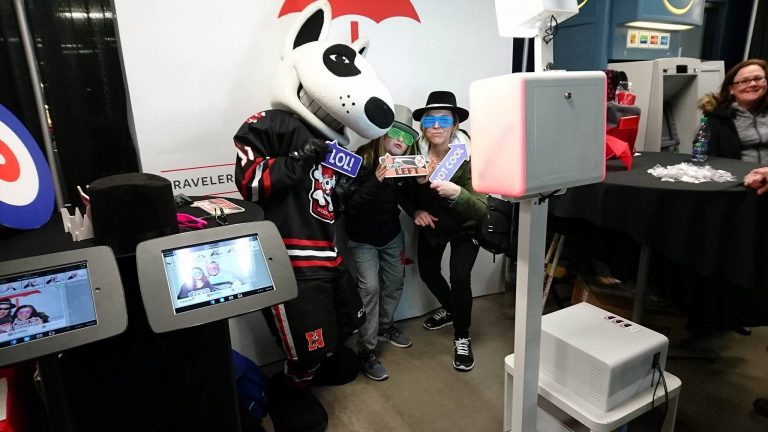 the selfie spot photobooth mississauga 027 full size 768x432