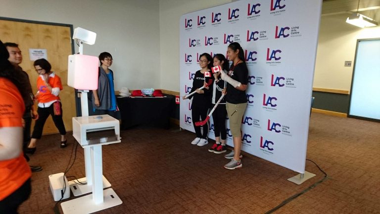 the selfie spot photobooth mississauga 029 full size 768x432