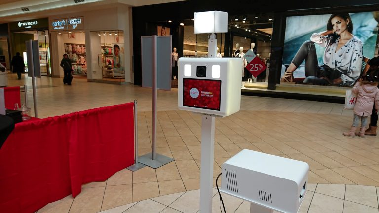 the selfie spot photobooth mississauga 030 full size 768x432