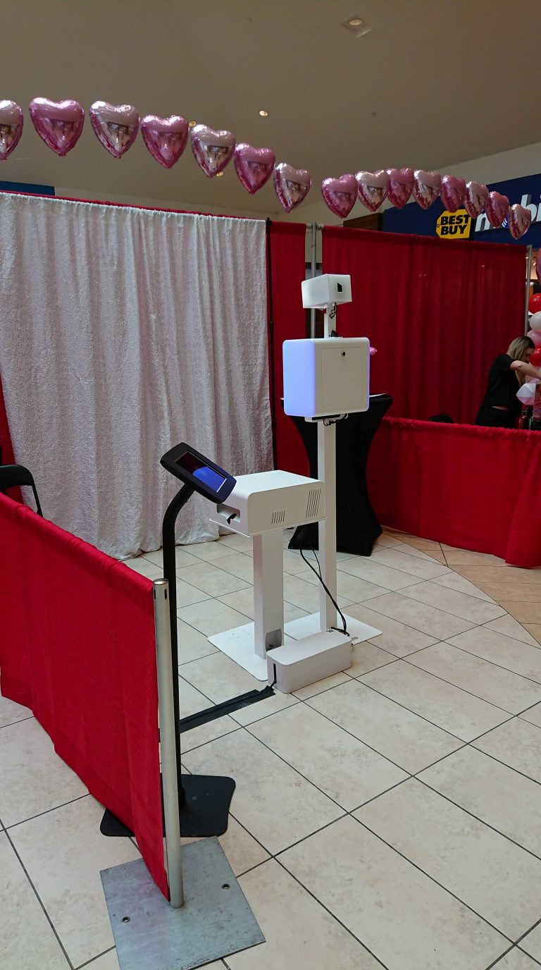 the selfie spot photobooth mississauga 031 full size 768x1376