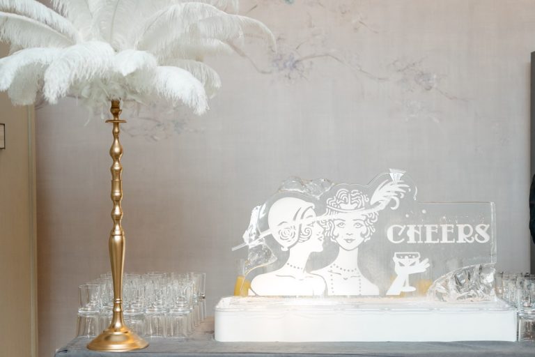 the ultimate wedding project milton 001 full size 1 768x512