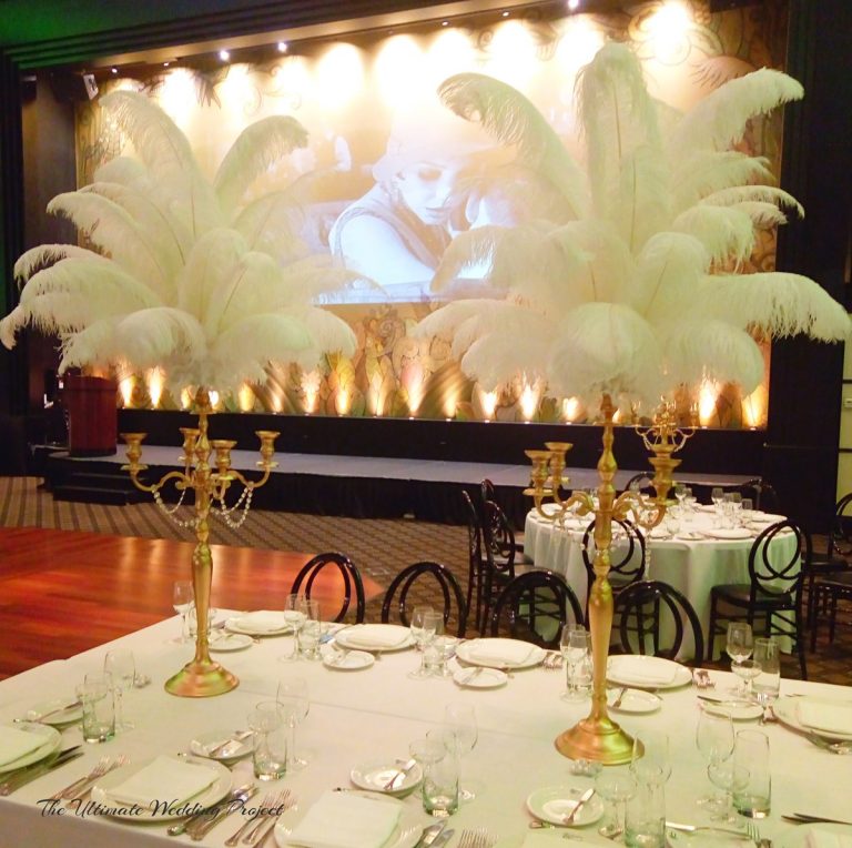 the ultimate wedding project milton 002 full size 1 768x764