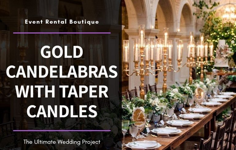 the ultimate wedding project milton 004 full size 1 768x489