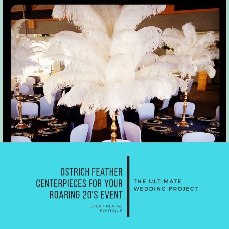 the ultimate wedding project milton 005 full size 1 768x768